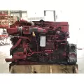 CUMMINS X15 Engine thumbnail 4