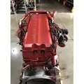 CUMMINS X15 Engine thumbnail 6