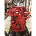 CUMMINS X15 Engine thumbnail 1