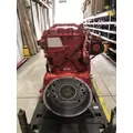 CUMMINS X15 Engine thumbnail 2