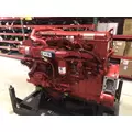 CUMMINS X15 Engine thumbnail 3