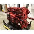 CUMMINS X15 Engine thumbnail 4