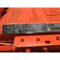 CUMMINS X15 Engine thumbnail 5