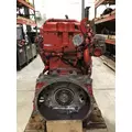 CUMMINS X15 Engine thumbnail 2