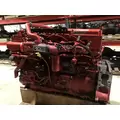 CUMMINS X15 Engine thumbnail 3