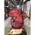 CUMMINS X15 Engine thumbnail 1