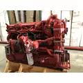 CUMMINS X15 Engine thumbnail 4