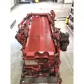 CUMMINS X15 Engine thumbnail 7