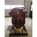 CUMMINS X15 Engine thumbnail 1