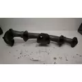 CUMMINS X15 Exhaust Manifold thumbnail 1