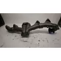 CUMMINS X15 Exhaust Manifold thumbnail 3