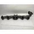 CUMMINS X15 Exhaust Manifold thumbnail 3