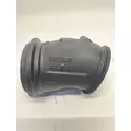 CUMMINS X15 Exhaust Manifold thumbnail 1