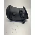 CUMMINS X15 Exhaust Manifold thumbnail 3