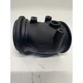 CUMMINS X15 Exhaust Manifold thumbnail 4