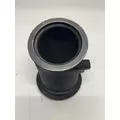 CUMMINS X15 Exhaust Manifold thumbnail 5