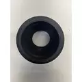 CUMMINS X15 Exhaust Manifold thumbnail 6