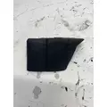 CUMMINS X15 Exhaust Manifold thumbnail 1