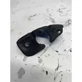 CUMMINS X15 Exhaust Manifold thumbnail 2