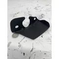 CUMMINS X15 Exhaust Manifold thumbnail 3