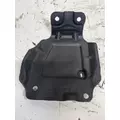 CUMMINS X15 Exhaust Manifold thumbnail 1