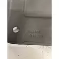 CUMMINS X15 Exhaust Manifold thumbnail 2