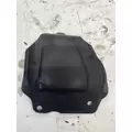 CUMMINS X15 Exhaust Manifold thumbnail 3
