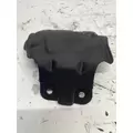 CUMMINS X15 Exhaust Manifold thumbnail 4