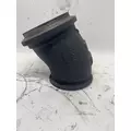 CUMMINS X15 Exhaust Manifold thumbnail 1