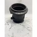 CUMMINS X15 Exhaust Manifold thumbnail 2