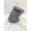 CUMMINS X15 Exhaust Manifold thumbnail 3