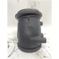 CUMMINS X15 Exhaust Manifold thumbnail 4