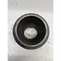 CUMMINS X15 Exhaust Manifold thumbnail 5