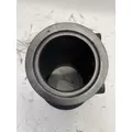CUMMINS X15 Exhaust Manifold thumbnail 6