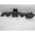 CUMMINS X15 Exhaust Manifold thumbnail 1