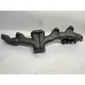 CUMMINS X15 Exhaust Manifold thumbnail 2