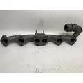 CUMMINS X15 Exhaust Manifold thumbnail 3