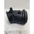 CUMMINS X15 Exhaust Manifold thumbnail 1