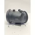 CUMMINS X15 Exhaust Manifold thumbnail 2