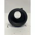 CUMMINS X15 Exhaust Manifold thumbnail 4