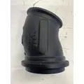 CUMMINS X15 Exhaust Manifold thumbnail 5