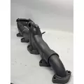 CUMMINS X15 Exhaust Manifold thumbnail 3