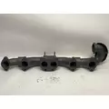 CUMMINS X15 Exhaust Manifold thumbnail 4