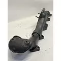 CUMMINS X15 Exhaust Manifold thumbnail 5