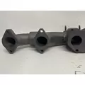 CUMMINS X15 Exhaust Manifold thumbnail 6