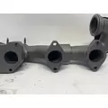 CUMMINS X15 Exhaust Manifold thumbnail 7