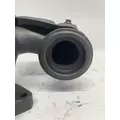 CUMMINS X15 Exhaust Manifold thumbnail 8