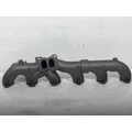 CUMMINS X15 Exhaust Manifold thumbnail 2