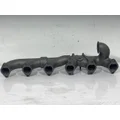 CUMMINS X15 Exhaust Manifold thumbnail 3