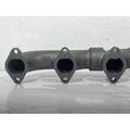 CUMMINS X15 Exhaust Manifold thumbnail 4